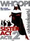 Sister Act - Acte 2