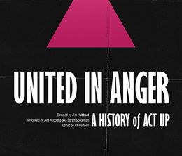image-https://media.senscritique.com/media/000004414917/0/united_in_anger_a_history_of_act_up.jpg