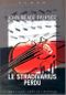 Le stradivarius perdu