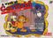 A Week of Garfield