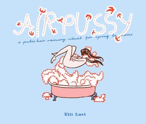 Air Pussy