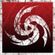 Avatar ErenHistarion Avatar ErenHistarion
