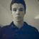 Avatar SimonPanhaleux Avatar SimonPanhaleux