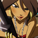 Avatar sWiiTcHgIrL Avatar sWiiTcHgIrL