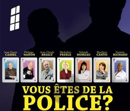 image-https://media.senscritique.com/media/000004417893/0/vous_etes_de_la_police.jpg