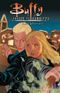 Toute Seule - Buffy Saison 9, tome 2