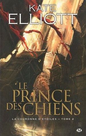 Le Prince des chiens