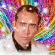 Avatar Nicolas encage Avatar Nicolas encage