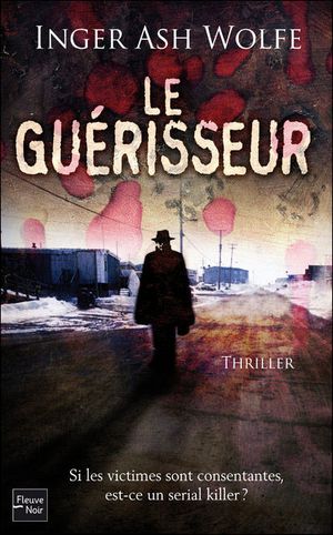 Le guérisseur