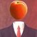 Avatar alain_alain Avatar alain_alain