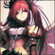 Avatar edonai Avatar edonai