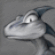 Avatar darkdoomer Avatar darkdoomer
