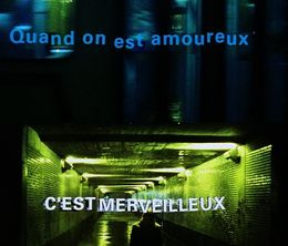 image-https://media.senscritique.com/media/000004421722/0/quand_on_est_amoureux_c_est_merveilleux.jpg