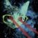 Avatar DocteurBabin Avatar DocteurBabin