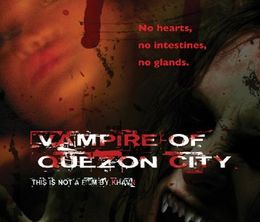 image-https://media.senscritique.com/media/000004422505/0/vampire_of_quezon_city.jpg