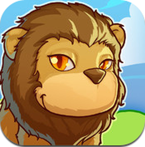 Animal Park Tycoon