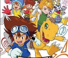 image-https://media.senscritique.com/media/000004423113/0/Digimon_Adventure.jpg