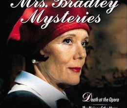 image-https://media.senscritique.com/media/000004424059/0/the_mrs_bradley_mysteries.png