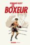 Le Boxeur