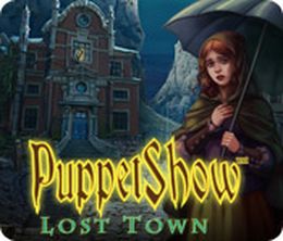 image-https://media.senscritique.com/media/000004424304/0/Puppet_Show_Lost_Town.jpg