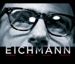 image-https://media.senscritique.com/media/000004424325/0/eichmann.jpg