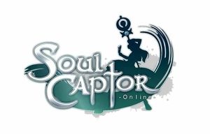 Soul Captor