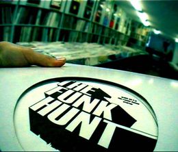 image-https://media.senscritique.com/media/000004424360/0/the_funk_hunt.jpg