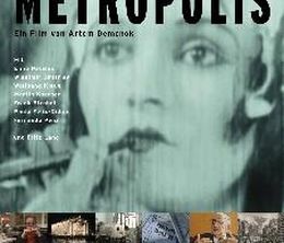 image-https://media.senscritique.com/media/000004424548/0/die_reise_nach_metropolis.jpg