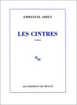 Les Cintres