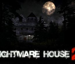 image-https://media.senscritique.com/media/000004425024/0/Nightmare_House_2.jpg