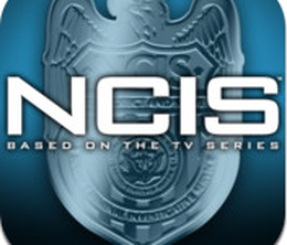 image-https://media.senscritique.com/media/000004425271/0/NCIS_TV.png