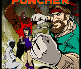 image-https://media.senscritique.com/media/000004425913/0/Fist_Puncher.png