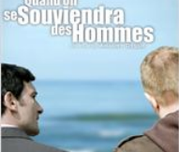 image-https://media.senscritique.com/media/000004426015/0/quand_on_se_souviendra_des_hommes.png