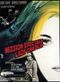 L'affaire Lady Chaplin