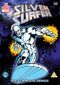 Le Surfer d'Argent
