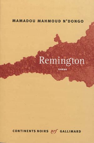 Remington