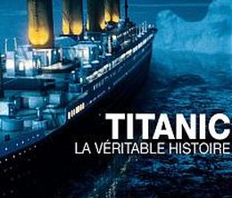 image-https://media.senscritique.com/media/000004427476/0/titanic_la_veritable_histoire.jpg