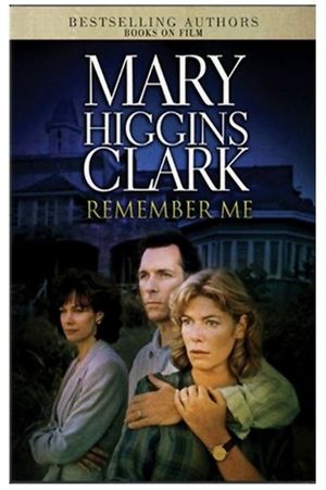 Mary Higgins Clark : souviens-toi