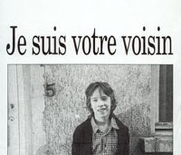 image-https://media.senscritique.com/media/000004427528/0/je_suis_votre_voisin.jpg