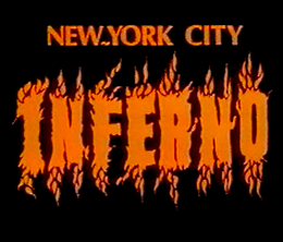 image-https://media.senscritique.com/media/000004427655/0/new_york_city_inferno.png