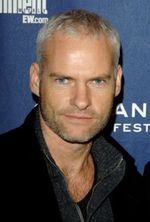 Martin McDonagh