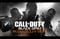 Call of Duty: Black Ops II - Revolution