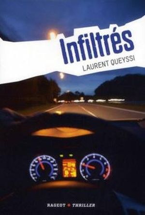 Infiltrés