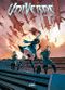Big Apple - Univerne, tome 2