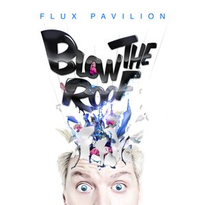 Blow the Roof (EP)