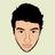 Avatar Abdelrany Avatar Abdelrany