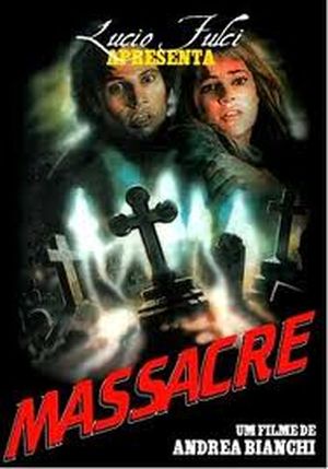 Massacre