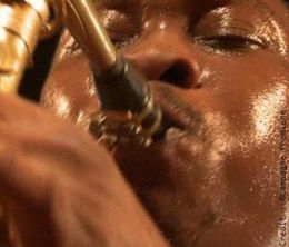 image-https://media.senscritique.com/media/000004430588/0/seun_kuti_and_egypt_80_afrobeat_rules.jpg