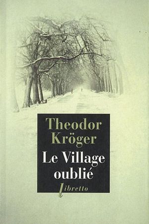 Le Village oublié