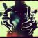 Avatar wizardman Avatar wizardman